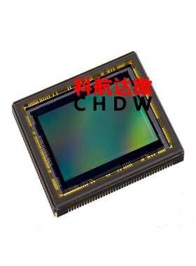 IMX296LQR-C IMX296LLR-C IMX273LLR-C IMX425LLJ-C 图像传感器IC