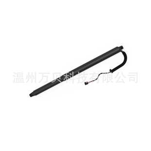 57A827851适用于SKODA Karoq 2018- 汽车尾门电动撑杆57A827852