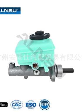 47201-60A40适用于FZJ79 GRJ79 刹车总泵