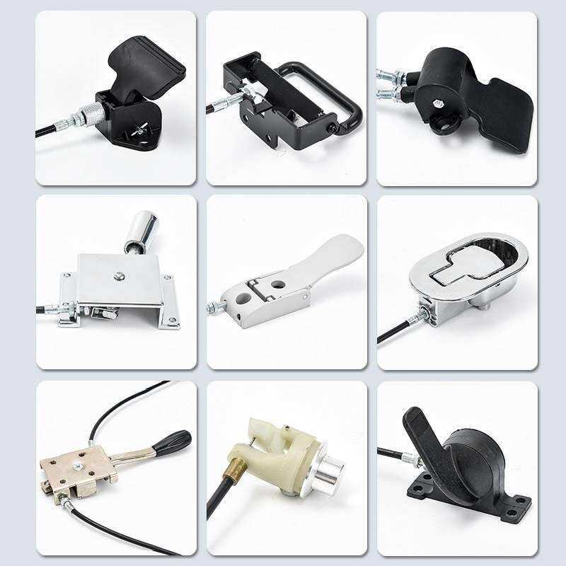 可调节升降角调器可控可锁气弹簧液压杆大巴座椅设备学生桌,模玩/动漫/周边/娃圈三坑/桌游,模型制作工具/辅料耗材,淘宝优惠券,粉丝福利购,淘宝优惠卷