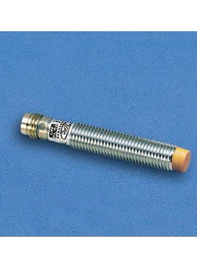 KBD-22 (CT100/5A) 韩国光星LIGHTSTAR互感器