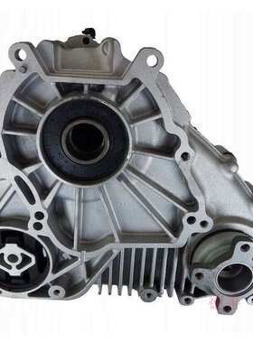 适用宝马118 120 M135/140 220 228I M235 M240IX等分动箱 ATC35L