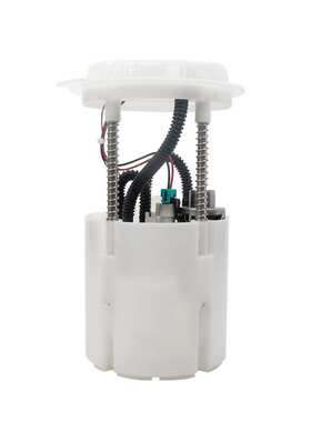 油泵总成E7235M 150146 153GE 40209 44182C 520-2500 68030875AA