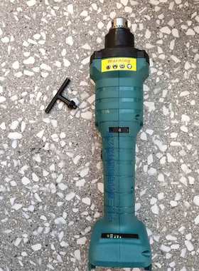 雕刻机engravers20V模具无刷电磨无极调速电磨机