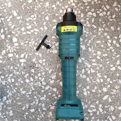 雕刻机engravers20V模具无刷电磨无极调速电磨机