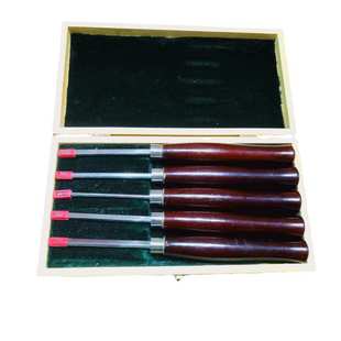 5p车木刀木工车刀木工工具凿子优惠车工凿子雕刻刀车刀高速钢