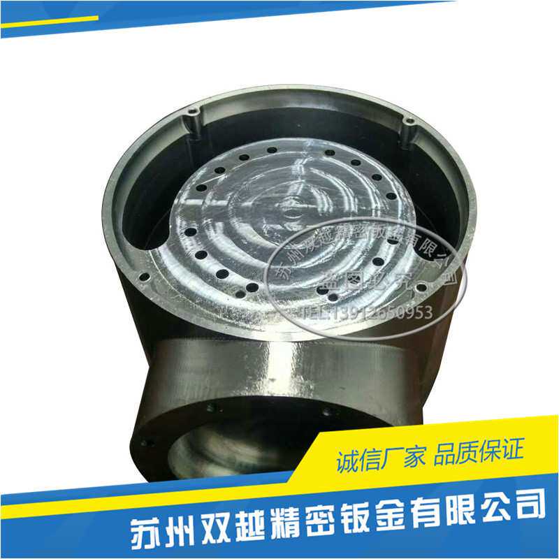 苏州工厂铝合金机加工钣金手板家电家具配件零件钣金冲压定做