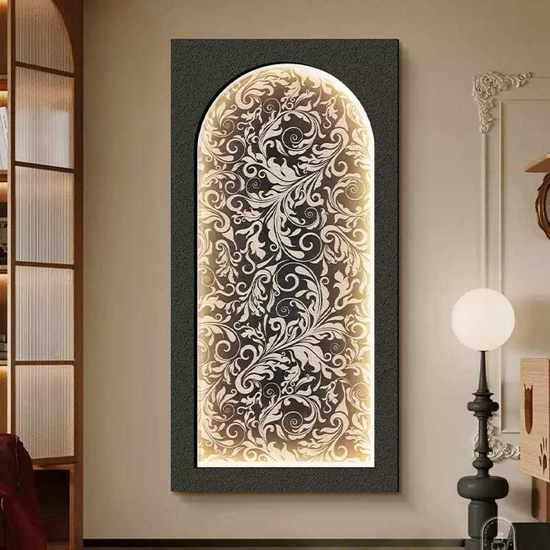 法式复古玄关装饰画高级感走廊楼梯间小众艺术中古风客厅挂画竖版,模玩/动漫/周边/娃圈三坑/桌游,模型制作工具/辅料耗材,淘宝优惠券,粉丝福利购,淘宝优惠卷