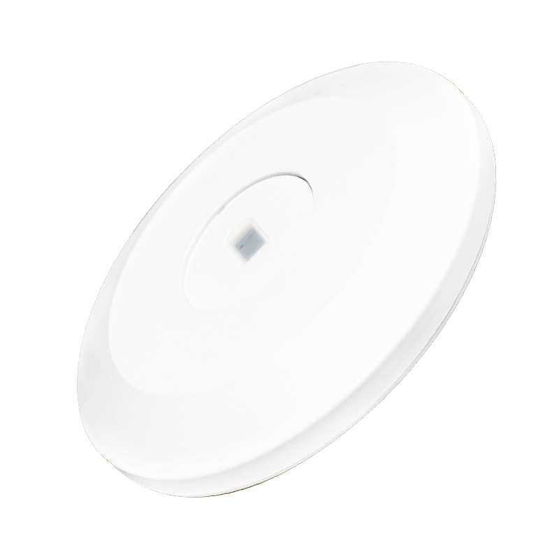 220V 24GCeiling mounted LED Lighting Fixture Infrared Sensor
