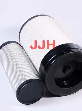 工厂直供P785390  AF25121空气滤清器 工程机械滤芯 空气格