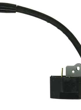 点火线圈高压包适用于 PP338PT PP335 PP133 Pro PP333 PP330