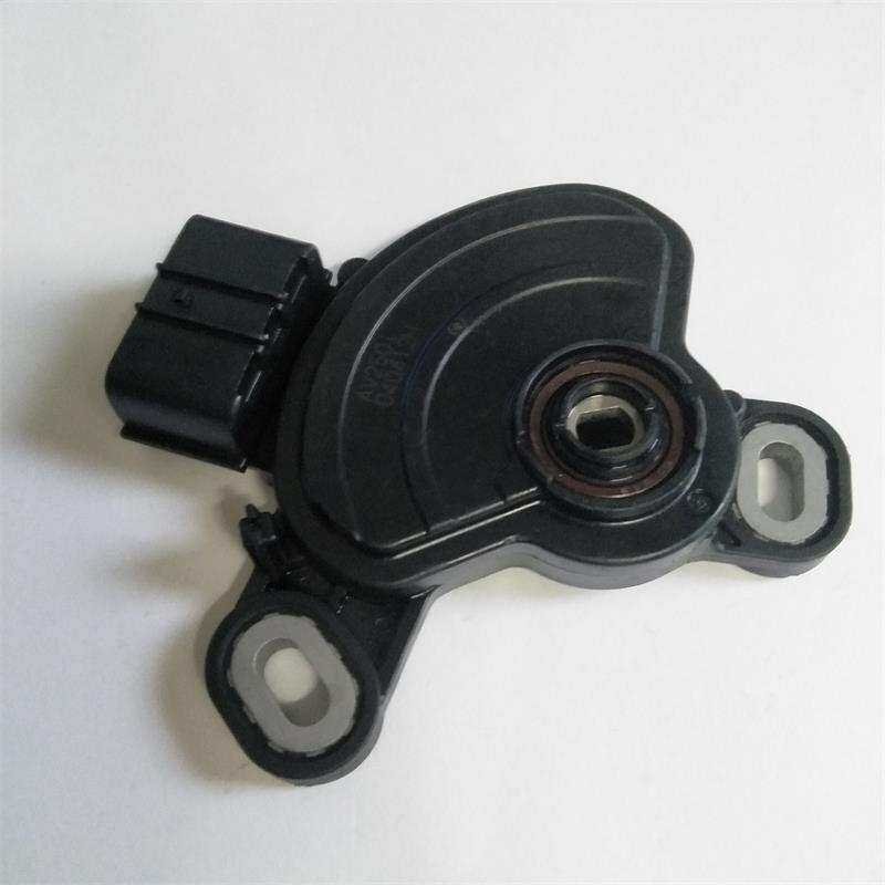 档位开关感应器 适用于雅阁奥德赛档位开关传感器28900-RCT-014