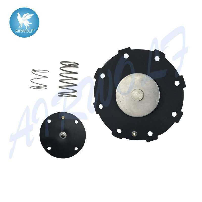 供应袋式除尘膜片 DMF-62 DMF-Z-62S 膜片维修包,3C数码配件,摄像机配件,淘宝优惠券,粉丝福利购,淘宝优惠卷