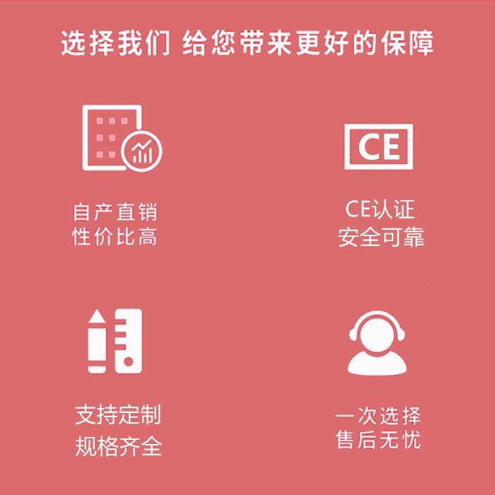 全自动线束对折贴标机线材不干胶标签机充电线对折贴标卷标机械