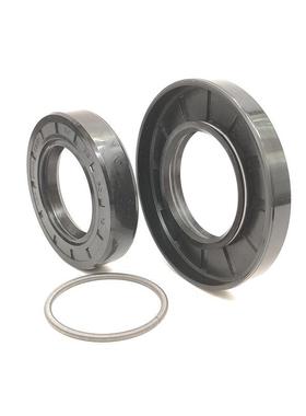 TC水封骨架油封127X150125X150X15121X150X13120X150密封圈130