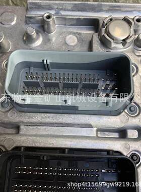 潍柴发动机配件陕西同力配件同力885电脑版612650080075矿车配件