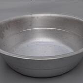 7M铝盆厚加铸铝盆老式 大盆大大洗衣盆892铝熬胡辣汤熬粥大盆