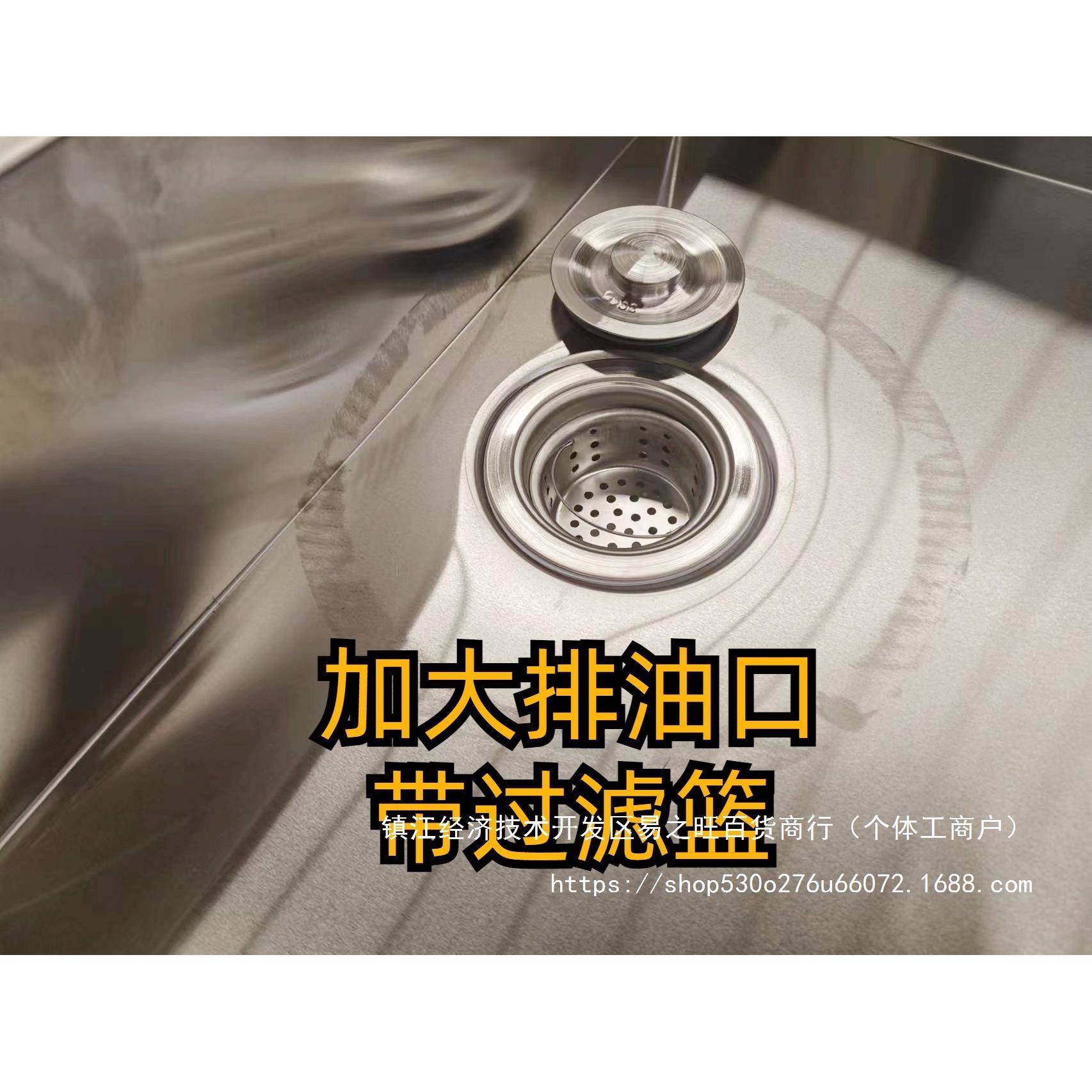 肉熟LAQ食分拣台不锈钢凉肉台卤煮鸭货分卤拣鸡头其爪猪肉沥水台