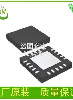 LTC4413EDD-1#TRPBF电源管理芯片DFN-10电子元器件可提供配单