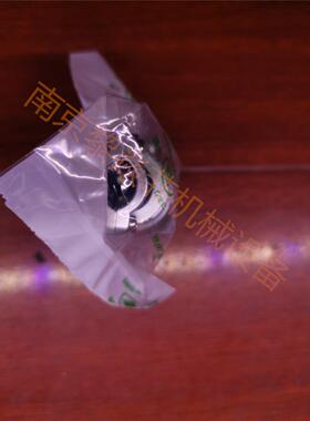 七星科学NANABOSHINCS-602-P连接器型号NWPC-255-AD