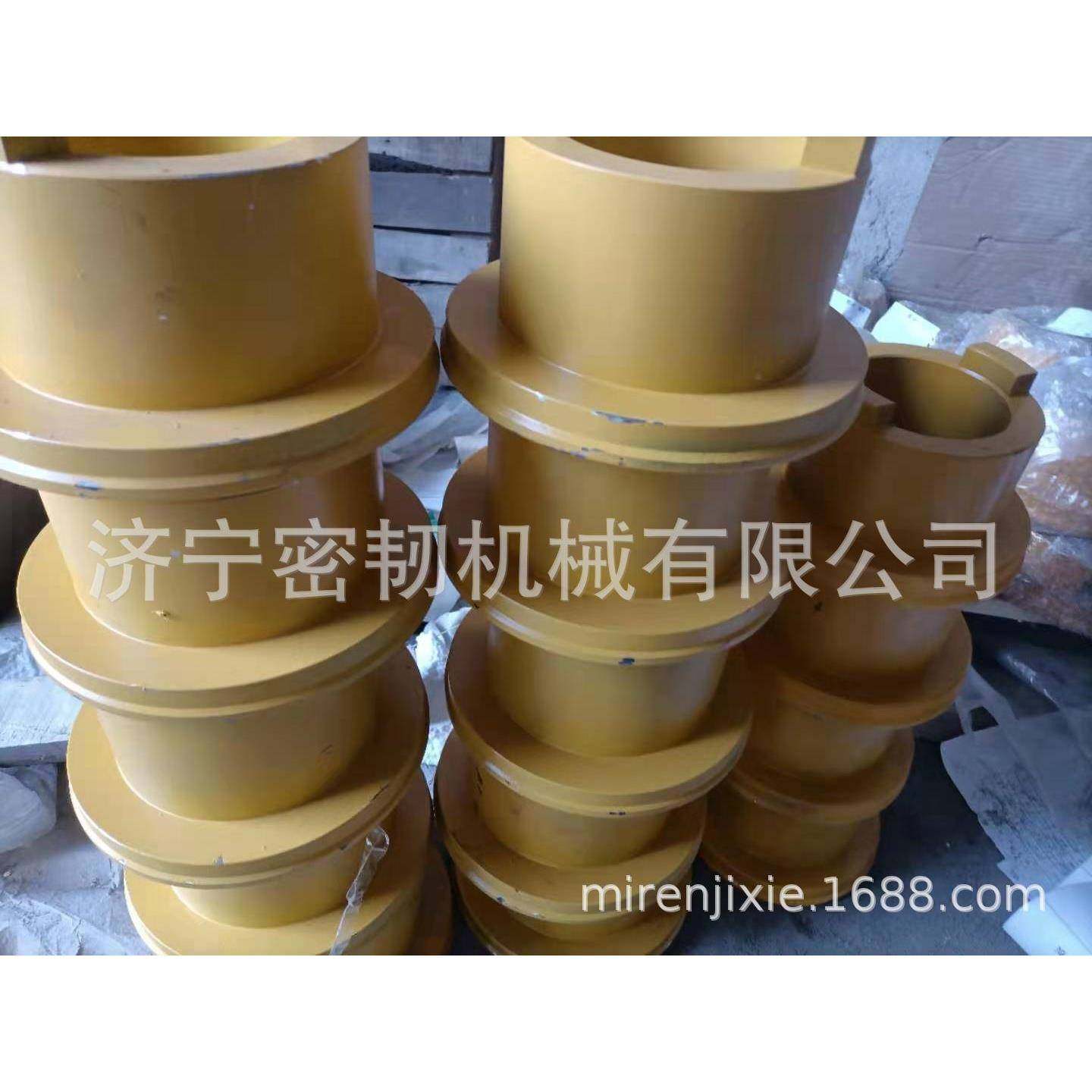 挖掘机全车配件PC200/PC300/PC400衬套707-76-80470,标准件/零部件/工业耗材,其他液压元件,淘宝优惠券,粉丝福利购,淘宝优惠卷