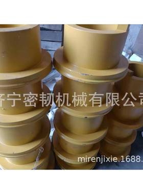 挖掘机全车配件PC200/PC300/PC400衬套707-76-80470