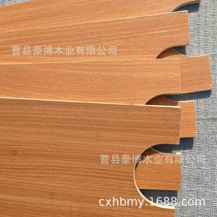 现货贴纸异形板杨木贴面板床板条杨木排骨条婴儿龙骨架胶合板木板,基础建材,原木板/实木板,淘宝优惠券,粉丝福利购,淘宝优惠卷