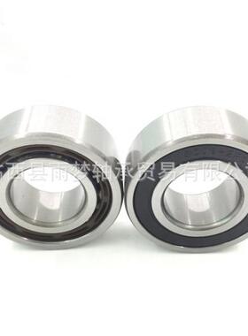 现货库存F-569091.01.KL非标轴承60X110X28汽车轴承KBC60*110*28