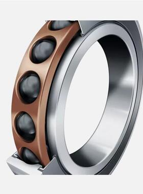 FAG轴承B7234-C-T-P4S-UL