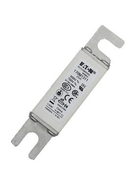 高压1跌落式熔断器170M608t170M8508780M609t17170M86080M85089