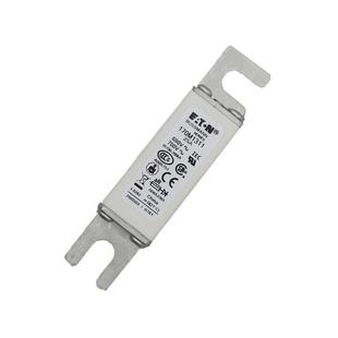 高压1跌落式 熔断器170M608t170M8508780M609t17170M86080M85089