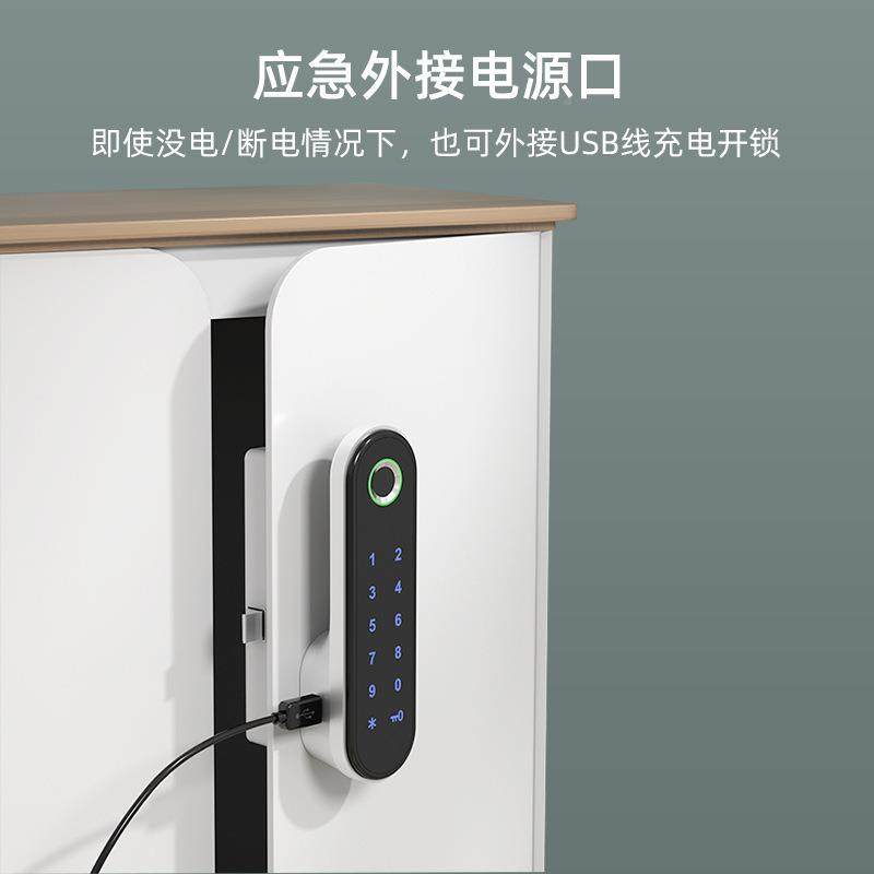 桑拿锁指密更衣柜门锁纹ZW175抽屉锁智能锁柜锌合金材质柜锁低码,基础建材,入户门智能锁,淘宝优惠券,粉丝福利购,淘宝优惠卷