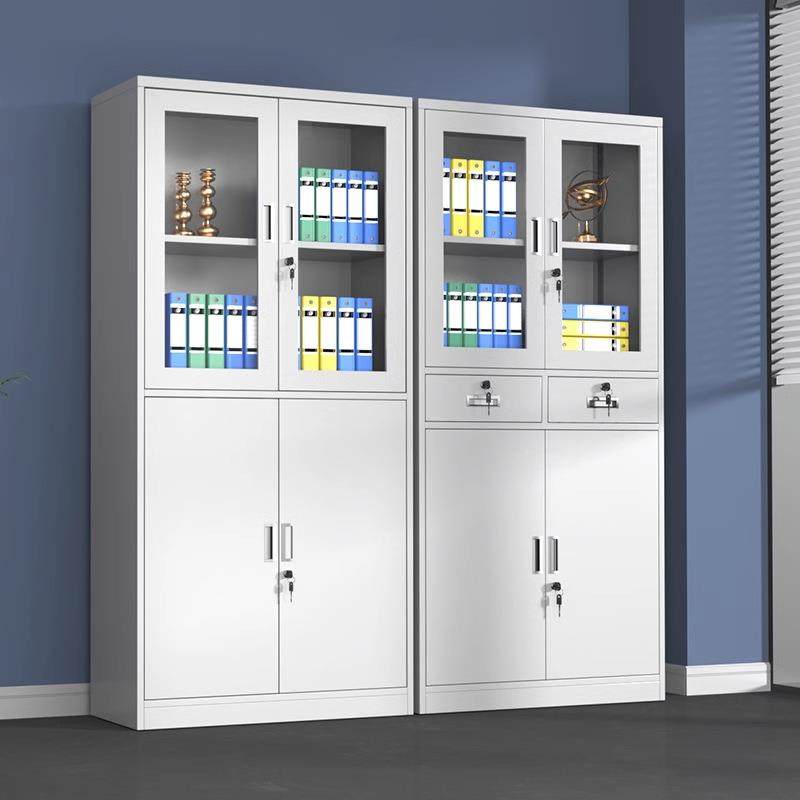 办室铁柜皮文件柜档案用柜家储物资见详情料柜更衣柜矮柜带锁凭证,商业/办公家具,办公储物柜,淘宝优惠券,粉丝福利购,淘宝优惠卷