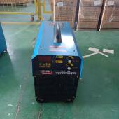 CUT20分体式 NYT内置矿等离子切割飞机山用溅1小起弧快