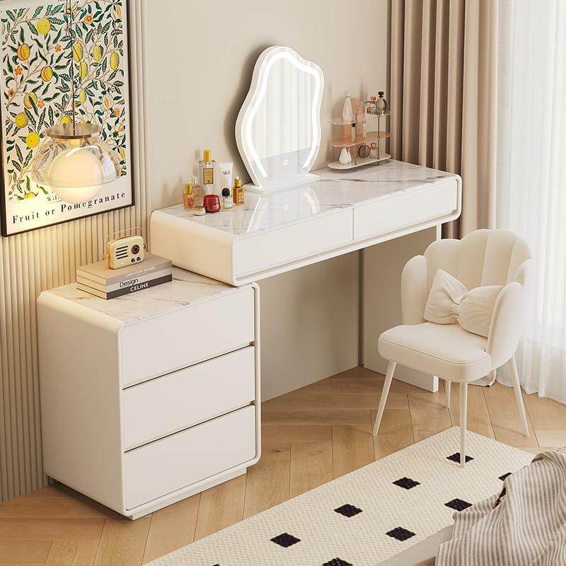 极窄30厘米实梳妆台木卧室现妆代简约油风床尾斗柜一体超奶FEX薄,电子元器件市场,其它元器件,淘宝优惠券,粉丝福利购,淘宝优惠卷