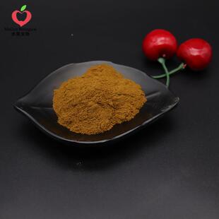 虫草粉菌%99木果生物发酵虫草菌丝445体粉蝙蝠蛾拟青菌粉霉包邮