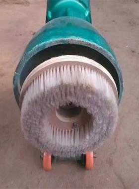 面手推式打地面打SDSS蜡抛光机地蜡机大理石功地面打蜡机多能