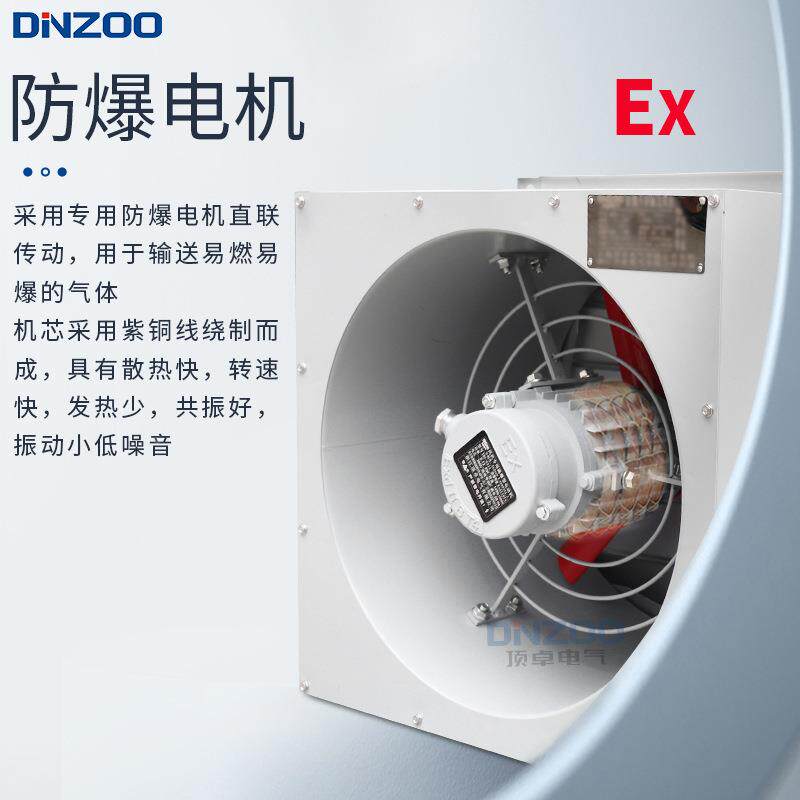 XBD/DFBVSAZ/XBDZ方形壁扇式轴流风防雨百风叶窗机通机排气220V38