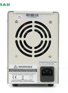 KORDAD睿源KA3005D/P科可编程可调直流稳压电源修6002333KA维6005