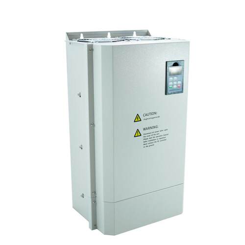 感应热工器多用途SC-SH40K电加磁热器8kw-60kw2年质保业电磁加热