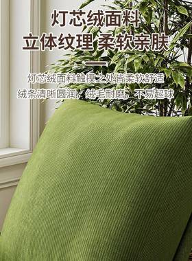 摇椅躺椅成人FUI可睡觉202新款阳台网红逍5遥折椅叠摇午休懒人沙