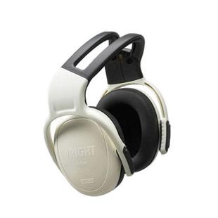 高衰 防噪降耳罩 梅思MSA1008噪安M1SA1008742左 音右系列被动式