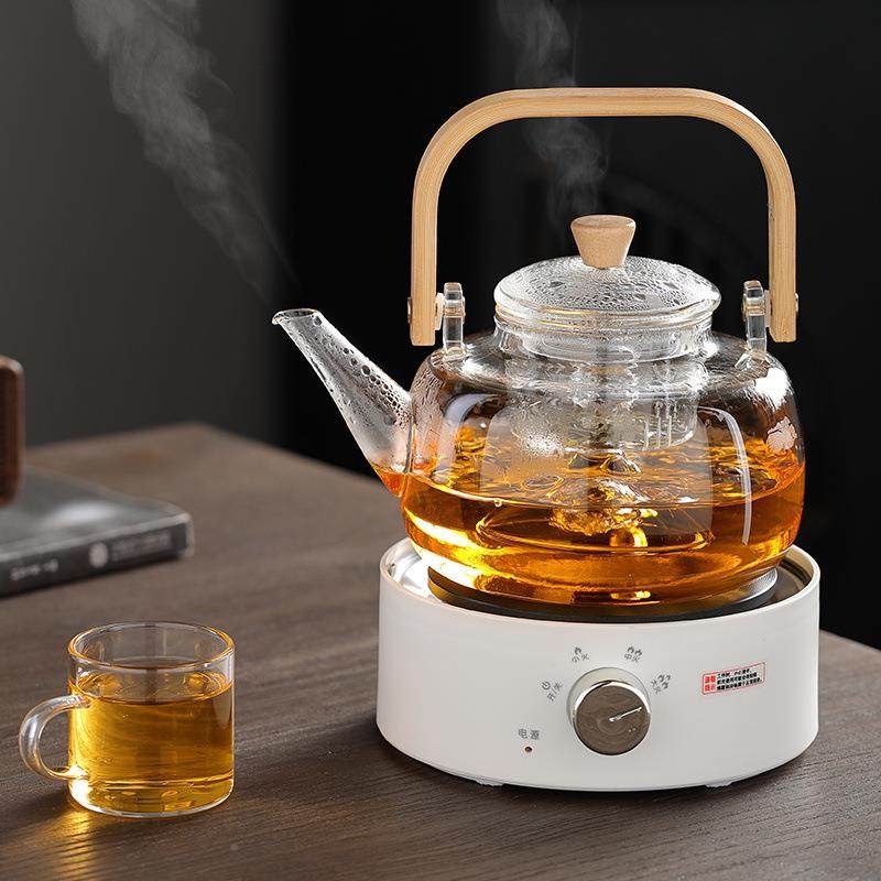 电陶炉煮玻茶型家用煮厂家直供茶器小电热专用璃茶壶泡茶围炉迷你,厨房/烹饪用具,冰箱除冰铲,淘宝优惠券,粉丝福利购,淘宝优惠卷