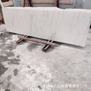 雅士白大理石面窗槛台石577天然人造石材过台石门石吧门台飘窗