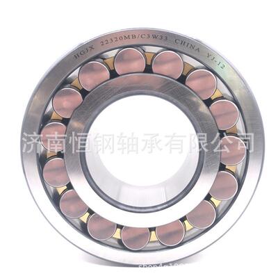 2CA系列239CA/W3322319CC/W332319M2B223119E调心滚子轴承