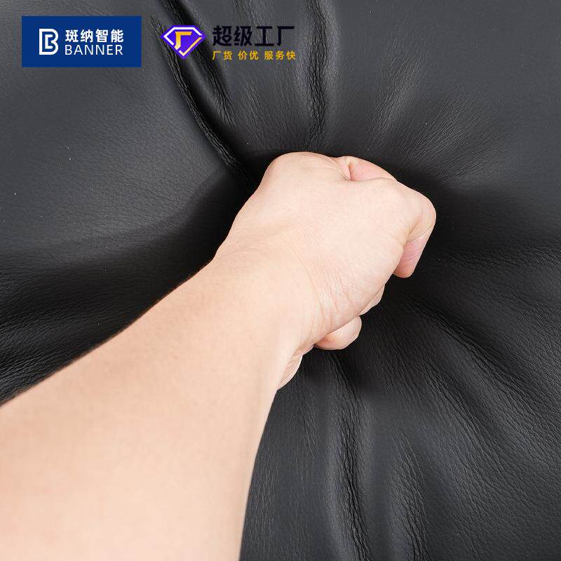 私人家庭影院沙发音影BNY3233#视厅影电动多功能别墅地下室室观影