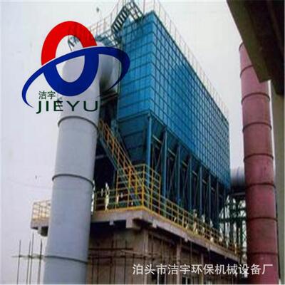 脉冲除尘脉冲器单袋机收尘器6式4袋A集AII尘机滤筒除尘器