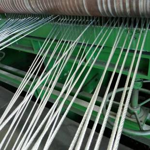 河输北一川钢丝绳1输带阻燃煤矿运尼龙橡胶送MQY带1.6米st250工业