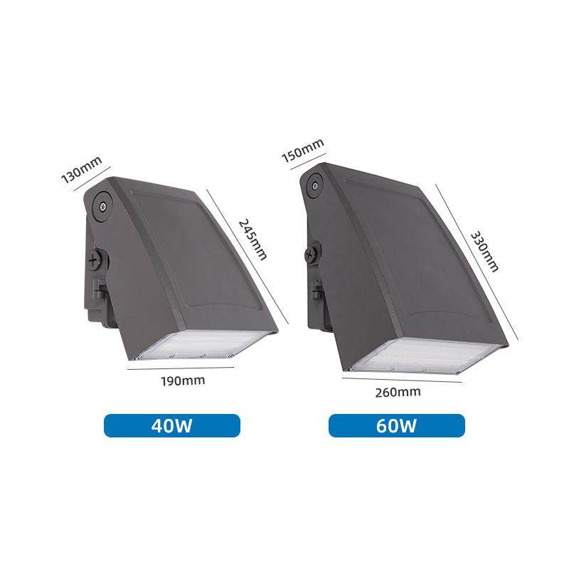 欧旋转壁灯美户壁灯外壳室外庭外院围墙旋转壁灯外壳40W60W壁灯外,家装灯饰光源,灯具配件,淘宝优惠券,粉丝福利购,淘宝优惠卷