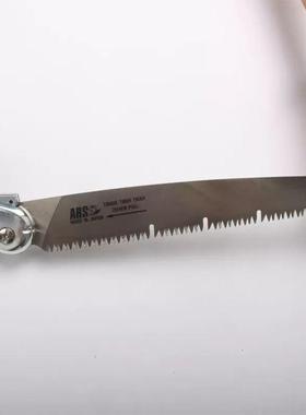 ASTL-27爱丽手斯R园林具工TL-27护套锯木工锯手工具园艺工具果树